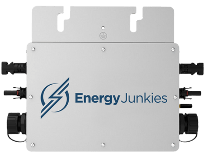 https://energy-junkies.com/cdn/shop/files/229_Product.png?v=1691103708