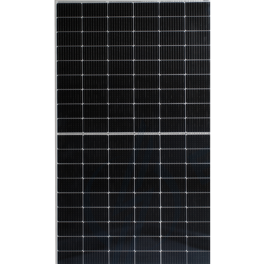 420-Watt-Solarmodul mit 21,03% Wirkungsgrad | Energy Junkies GmbH