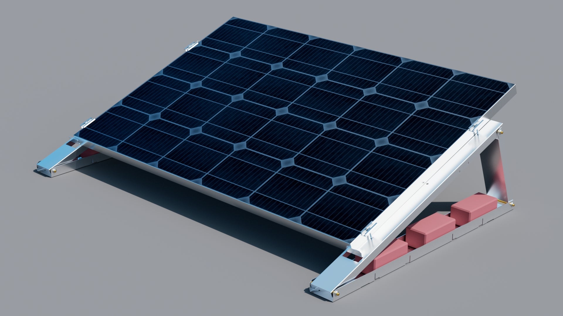 MICRO ONDULEUR DEYE SUN600G3-EU-230 pour deux panneaux solaires 400W EUR 170,00 - FR MICRO ONDULEUR DEYE SUN600G3-EU-230 pour deux panneaux solaires 400W EUR 170,00 - FR