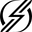 Energy-Junkies logo